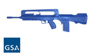 Famas F1